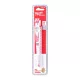 Milwaukee Szablyafűrészlapok 150/4,2 mm HCS 3 db