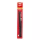Milwaukee Szablyafűrészlapok 240/5,5 mm HCS 3 db