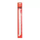 Milwaukee Szablyafűrészlap 300/6,4/4 mm, rozsdamentes 1 db fagyott anyagok