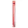Milwaukee Szablyafűrészlap 400/6,4/4 mm, rozsdamentes 1 db fagyott anyagok