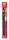 Milwaukee Szablyafűrészlapok 230 mm - TC  3 db