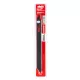 Milwaukee Szablyafűrészlapok 230 mm - TC  3 db