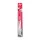 Milwaukee Szablyafűrészlap TORCH™ Carbide bontó 230 mm - 1 db