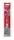 Milwaukee Szablyafűrészlap TCT AX Carbide 150 mm - 1 db