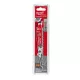 Milwaukee Szablyafűrészlap TCT AX Carbide 150 mm - 1 db