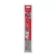 Milwaukee Szablyafűrészlap TCT AX Carbide 230 mm - 1 db