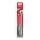 Milwaukee Szablyafűrészlap TCT Wrecker Carbide 150/6T mm - 1 db