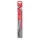 Milwaukee Szablyafűrészlap TCT Wrecker Carbide 230/6T mm - 1 db