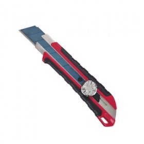 Milwaukee Törhető pengés kés 7 szelvényes 25 mm