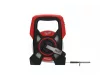 Milwaukee Mérőszalag Keretes 30 m /100 láb - 1 db