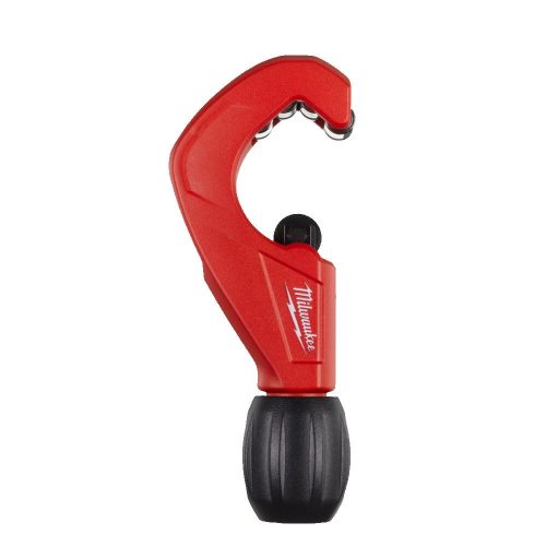 Milwaukee Rézcsővágó mini 3,2-42 mm 1 db