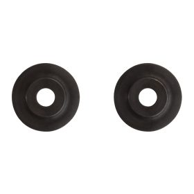 Milwaukee M12 Tárcsák csővágóhoz 2 db