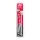 Milwaukee Szablyafűrészlap TORCH™ TCT 150 mm 8T - 1 db