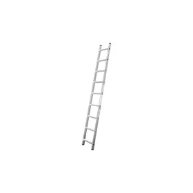 Támasztó létra 9 fokos   ABRU