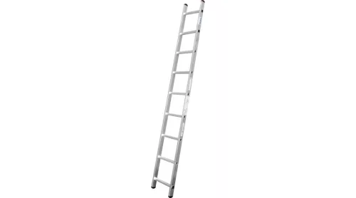 Támasztó létra 9 fokos   ABRU
