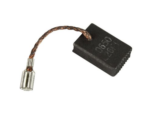 Milwaukee szénkefe pár