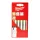 Milwaukee Szúrófűrészlap 75/2,5 mm  5 db