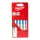 Milwaukee Szúrófűrészlap 55/1,2 mm  5 db
