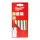 Milwaukee Szúrófűrészlap 75/4 mm  5 db