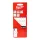 Milwaukee Szúrófűrészlap 105/2 mm Bimetál  5 db