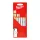 Milwaukee Szúrófűrészlap 105/4 mm  5 db