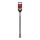 Milwaukee SDS-Plus Lapos véső   20 x 250 mm  1 db