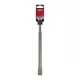 Milwaukee SDS-Plus Lapos véső   20 x 250 mm  1 db