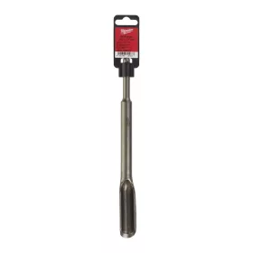 Milwaukee SDS-Plus Horonyvéső 25 x 250 mm  1 db