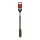 Milwaukee SDS-Plus Horonyvéső 25 x 250 mm  1 db