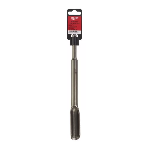 Milwaukee SDS-Plus Horonyvéső 25 x 250 mm  1 db