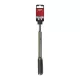 Milwaukee SDS-Plus Horonyvéső 25 x 250 mm  1 db