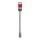 Milwaukee SDS-Max  Lapos véső 25 x 280 mm  1 db
