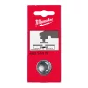 Milwaukee Fixtec szorítóanya    M14  3MM   1 db