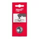 Milwaukee Fixtec szorítóanya    M14  3MM   1 db