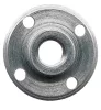 Milwaukee Fixtec szorítóanya    M14  3MM   1 db