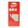 Milwaukee Szúrófűrészlap szett 5 db (Fa, PVC, Fém, 4932213116, 4932254061,