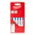 Milwaukee Szúrófűrészlap 75/1,2 mm  5 db