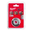 Milwaukee Fixtec szorítóanyaa  1 db