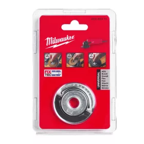 Milwaukee Fixtec szorítóanyaa  1 db