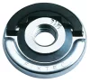 Milwaukee Fixtec szorítóanyaa  1 db