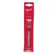 Milwaukee Betonfúró 10,0 x 80/120 mm 1 db
