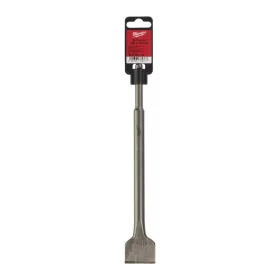 Milwaukee SDS-Plus Széles véső  40 x 250 mm  1 db