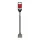 Milwaukee SDS-Plus Széles véső  40 x 250 mm  1 db