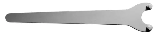 Milwaukee Csavarkulcs sarokcsiszoló rögzítő anyához 115-230 mm    1 db