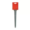 Milwaukee Csavarkulcs sarokcsiszoló rögzítő anyához 115-230 mm    1 db