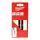 Milwaukee Szúrófűrészlap 50/1,1 mm (Rozsdamentes acélhoz)  2 db
