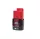 Milwaukee M12B2 REDLITHIUM™-ION AKKUMULÁTOR  12 V, 2,0 AH
