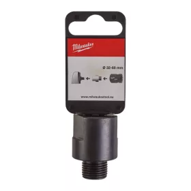 Milwaukee Sarokcsiszoló adapter M14- 5/8'x18