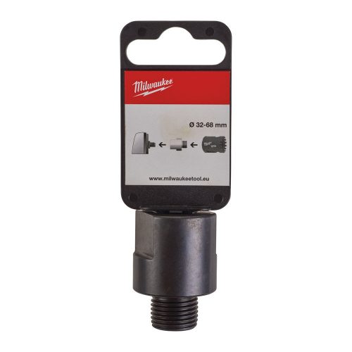 Milwaukee Sarokcsiszoló adapter M14- 5/8'x18