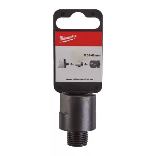 Milwaukee Sarokcsiszoló adapter M14- 5/8'x18